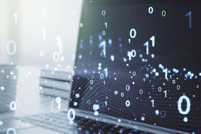 Screenshot code - Senior Developer Java - develogment 