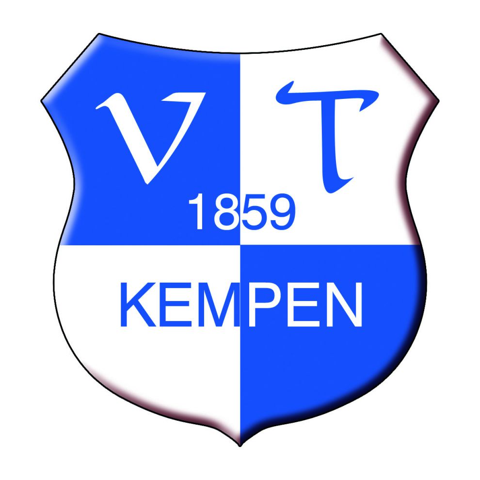 Logo Vereinigte Turnerschaft 1859 e. V. – develogment Logo Vereinigte Turnerschaft 1859 e. V. - develogment