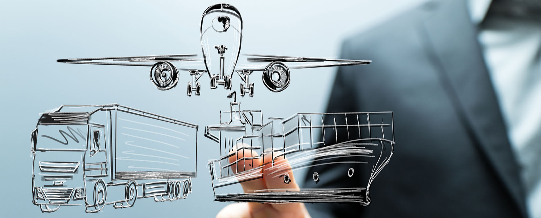 develogment-cargoconnect-ab-sofort-am Markt-verfuegbar