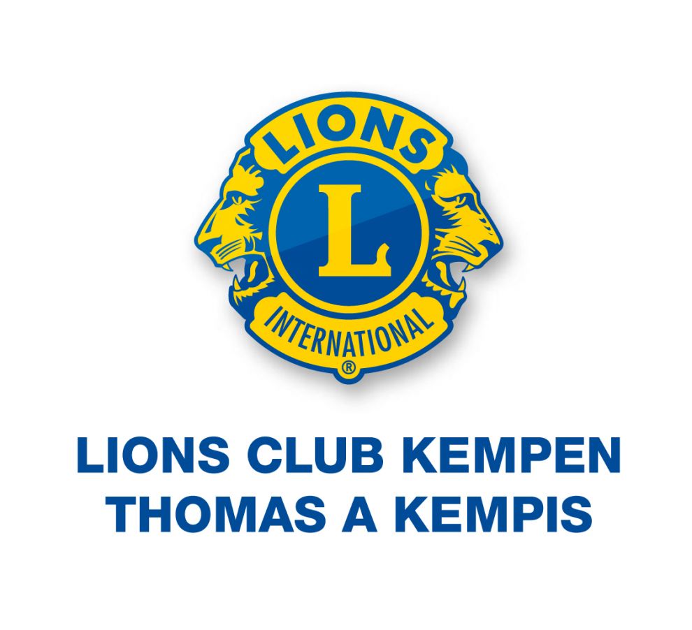 logo-lions-club-kempen-02