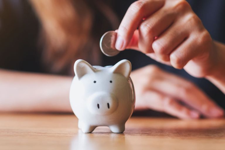 Sparschein - supply chain - develogment