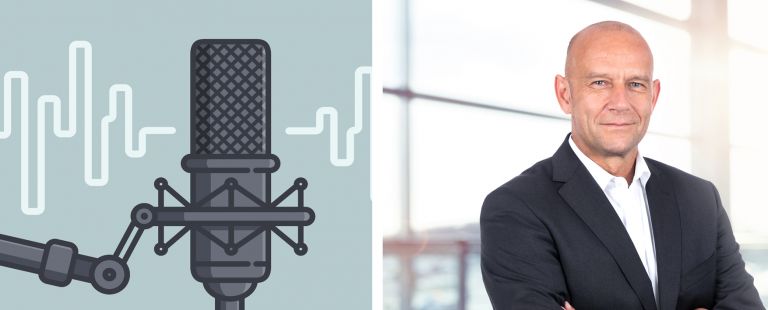 develogment beim BVL Podcast – develogment develogment beim BVL Podcast - develogment